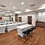City Suites Silao Aeropuerto