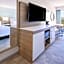 Hampton Inn By Hilton & Suites Venice Bayside South Sarasota