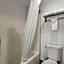 Quality Inn Beaver I-15