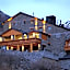 Hotel & Spa Xalet Bringue