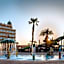 Hotel Colonial Mar