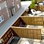 Hotel Piano 2 - Mont-St-Guibert - Louvain-la-Neuve