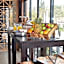 Mythos Boutique Hotel