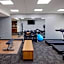 Fairfield Inn & Suites by Marriott Atlantic City Absecon
