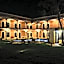 Hotel Los Frailes