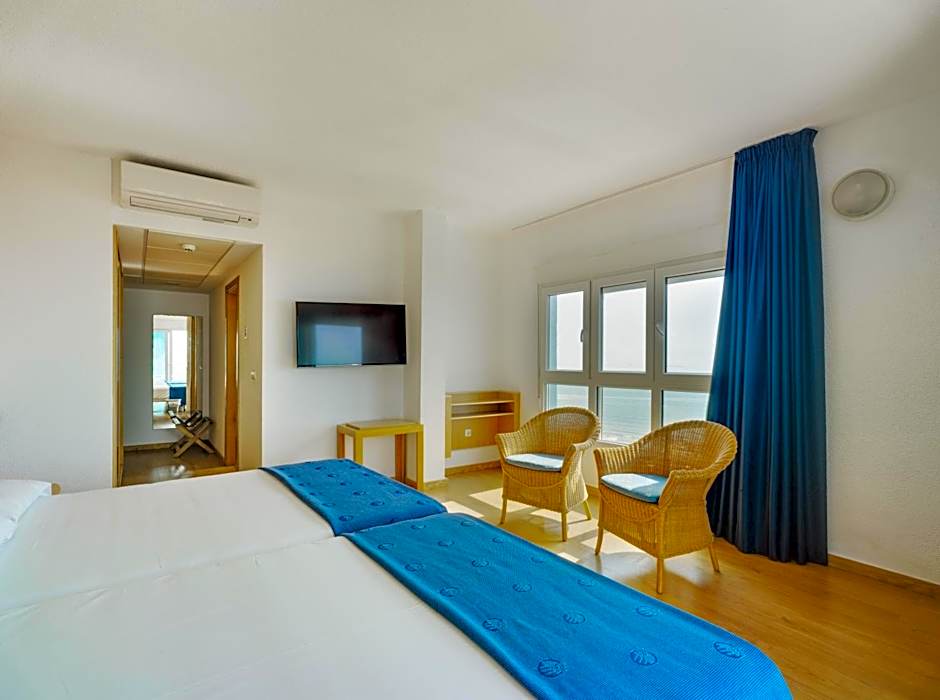 Hotel Playas de Guardamar