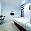 Asia Green Hotel