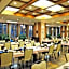 Hotel Tateyama