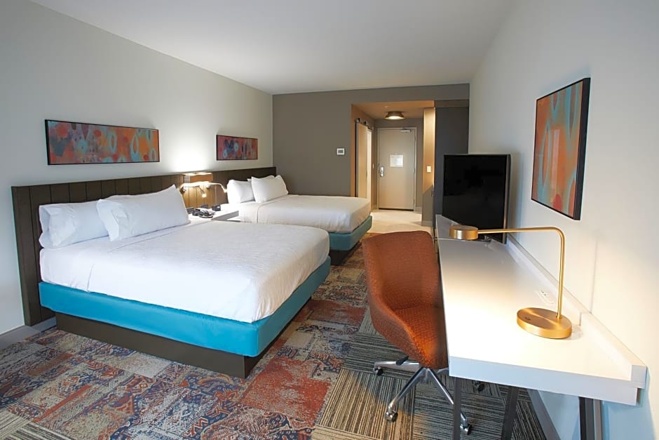 Hilton Garden Inn Elizabethtown
