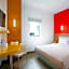 Amaris Hotel Dewi Sri - Bali