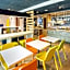 Ibis budget Les Sables d'Olonne