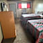 Love Hotels Western Holiday by OYO at Harlan Lake NE