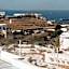 Andronikos Hotel - Adults Only