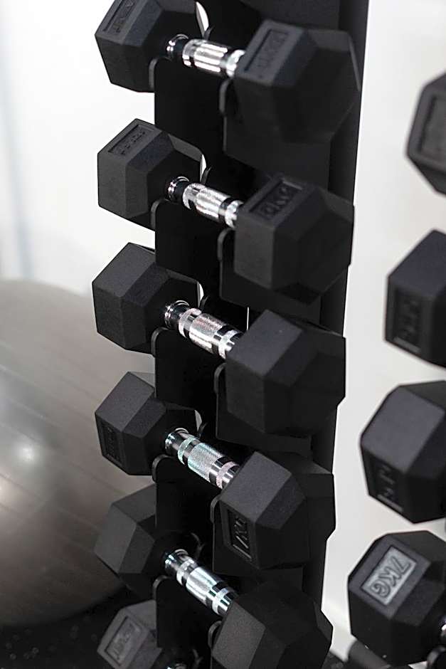 Hotel Cristal Setubal