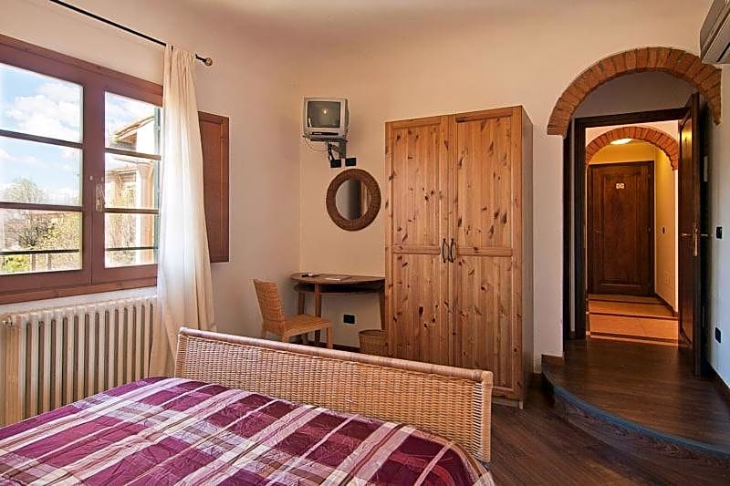 B&B Arco Antico