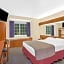 Microtel Inn & Suites By Wyndham Beckley East