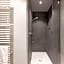 Brera Serviced Apartments Munich Schwabing