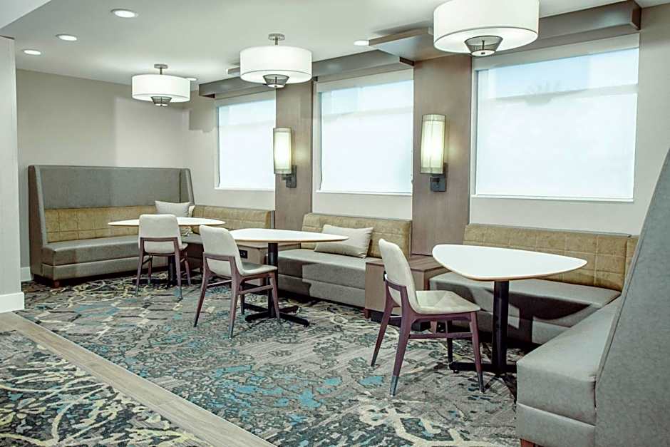 Residence Inn by Marriott Loma Linda Redlands