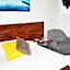 Tamworth City Motel