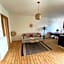 Boho Apartments - 2 Bedrooms