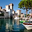 Hotel Fiordaliso
