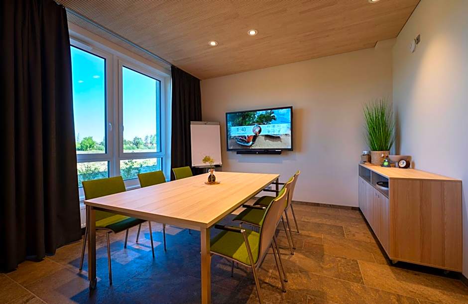 Mainfranken Motel - Anreise rund um die Uhr - Neueröffnung 2023