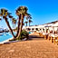 AluaSoul Menorca - Adults Only