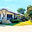 Saphli Villa