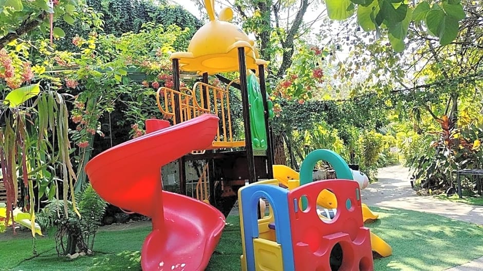 ¿¿¿¿¿¿¿¿¿ ¿¿¿¿¿¿¿ ¿¿¿¿¿¿¿