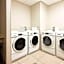 Homewood Suites By Hilton Joplin