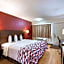 Red Roof Inn Grand Rapids Airport