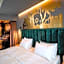 Mercure Timisoara