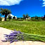 L¿Oca Giuliva Relais