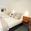SureStay Hotel by Best Western The Clarence on Melville