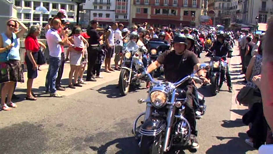 Hotel Angelic-Myriam