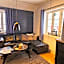 Å Rorbuer - by Classic Norway Hotels