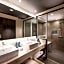DoubleTree by Hilton Kyoto Station