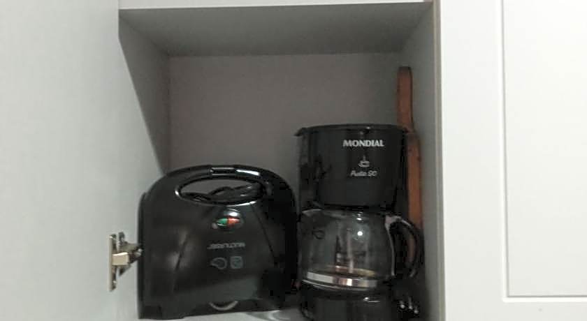 Palladium Apart Service