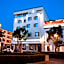 Alcudia Boutique Apartments