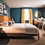 Hotel Du Vin Stratford