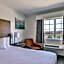 Best Western Mountain View Inn