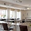 Hotel Bishops Arms Strängnäs