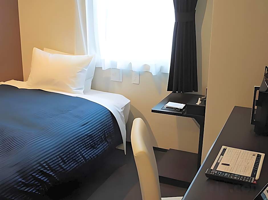 Hotel Livemax Tokyo Bakurocho