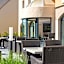 ibis Beaune Centre