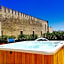 Castello Conti Filo