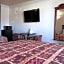 Royal Inn Motel Long Beach