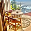 Aluna Beach Apartments