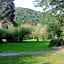 Chambres d'hotes " Le Magnolia "