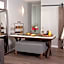 Courtyard by Marriott Charleston Waterfront