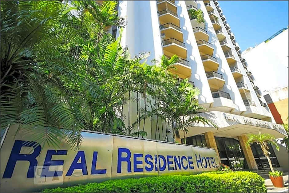 Perto da praia c/ Piscina!